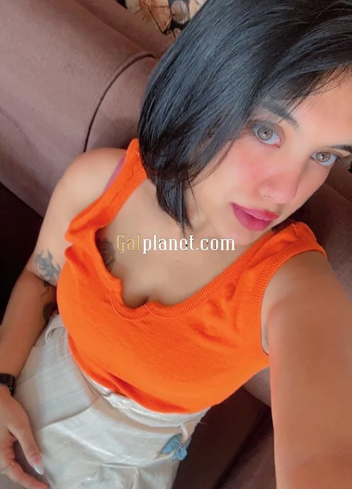 Bareilly Low Price ♥️ CASH PAYMENT 𝟖𝟏𝟎𝟐𝟕𝟔𝟓𝟎𝟖𝟓 Hot Sexy girl