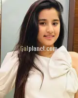 Independent girl Pun