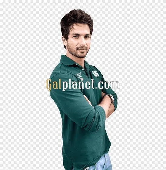 Hello girls and aunties, if u want sex or other personal services