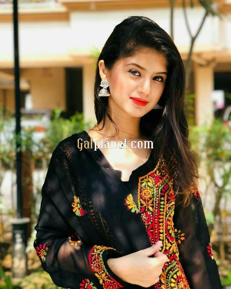 BHUBANESWAR LOW PRICE ❤️ CASH PAYMENT 💋HOT SEXY GENUINE 💃🏿 COLLEGE