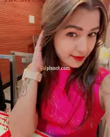 Sonam singh