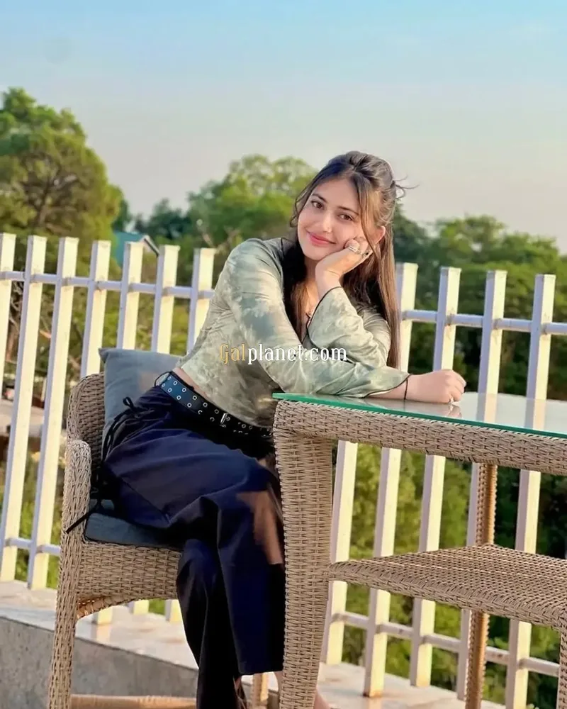 Rani genuine services