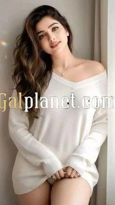 Whitefield ❤️♥️CALL GIRL❤️IN ESCORT ❤️91531/31184♥️SERVICE♥️♥️INDEPEND