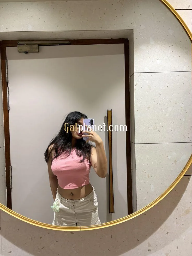 Hii profile top model girl low price full Cash payment