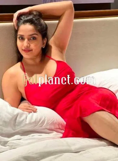 7838892339 Escorts & Call Girls Service Punjabi Bagh Delhi 24*7