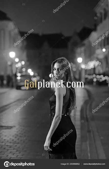 Priti Sharma call girl escort service