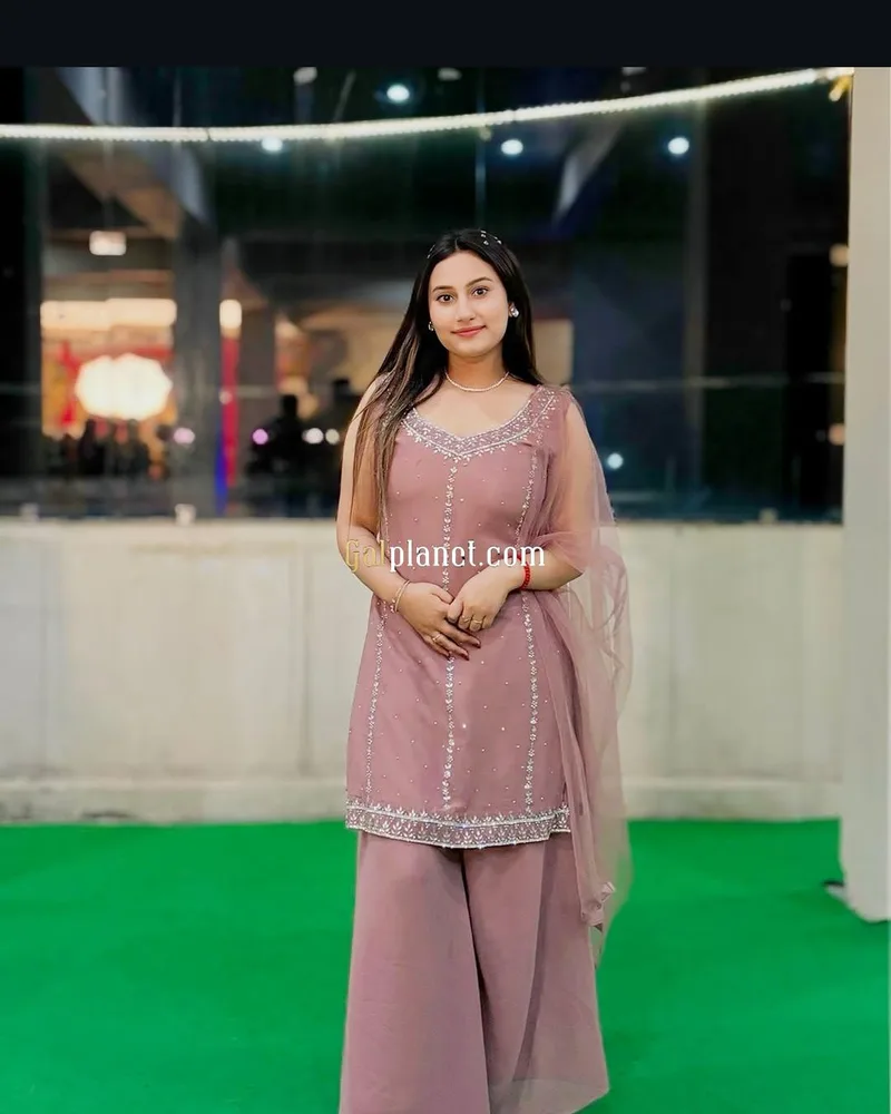 Call Girls in Akbarpur, Real Phone Number𝟕𝟖𝟕𝟎𝟒𝟕𝟓𝟖𝟎𝟏