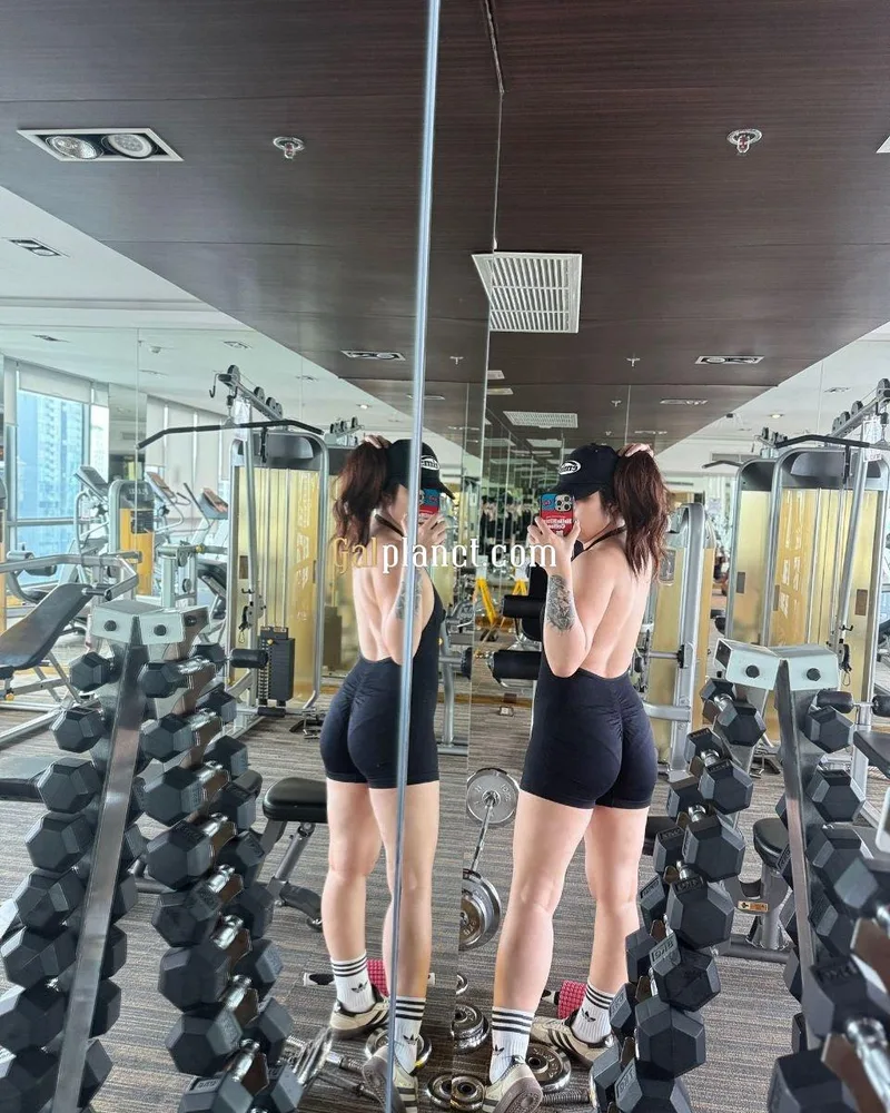 Low Price ♥️ CASH PAYMENT📞𝟖𝟏𝟎𝟐𝟕𝟔𝟓𝟎𝟖𝟓 Hot Sexy girl Bilaspur