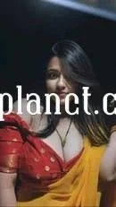 Low budget Genuine service provider in call girl 9304829728