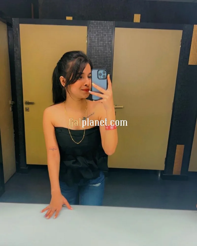 Low Price ♥️ CASH PAYMENT 𝟖𝟏𝟎𝟐𝟕𝟔𝟓𝟎𝟖𝟓 📞Hot Sexy girl