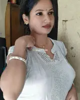 Riya Patel service
