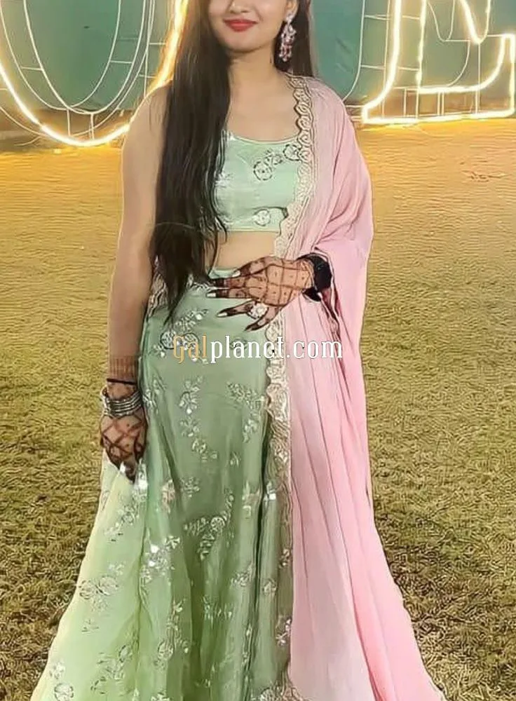 Have Most Beautiful Housewife//College Girl's//Genuine Model//Aunt's//