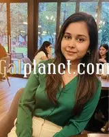 Hot sexy colleg girl