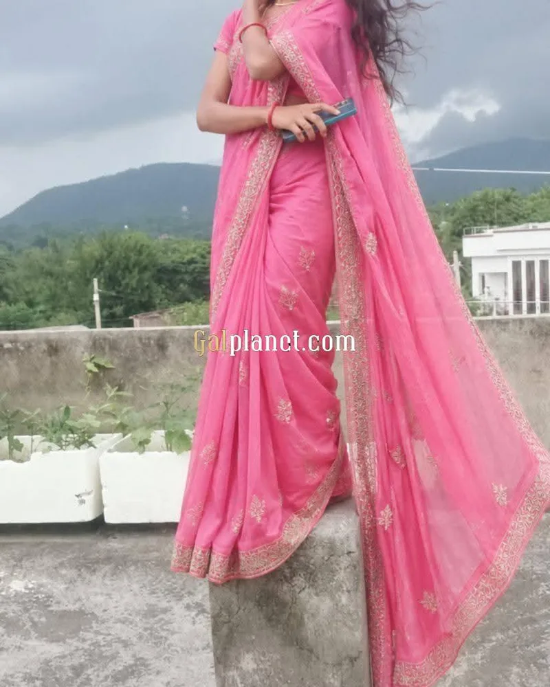 My self sofiya vip top model indipendent girl full service cash paymen