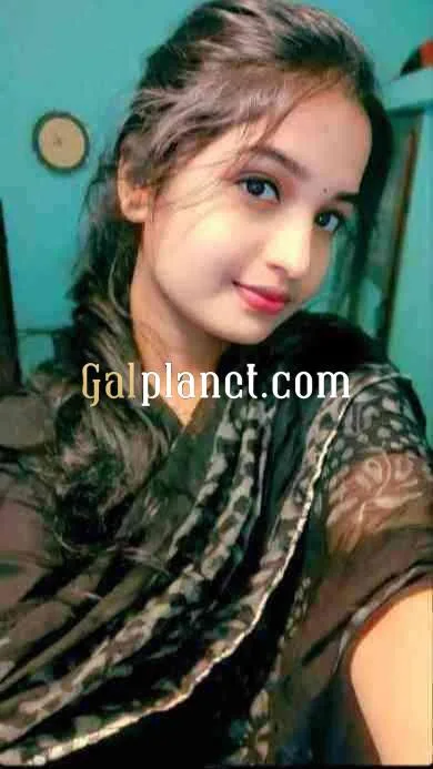 Bulandshahr Preeti Singh call girl escort service 24 7 available anyti