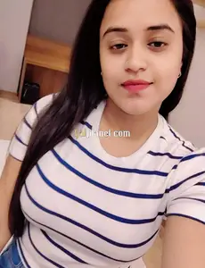 Ritu 