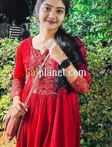Swati