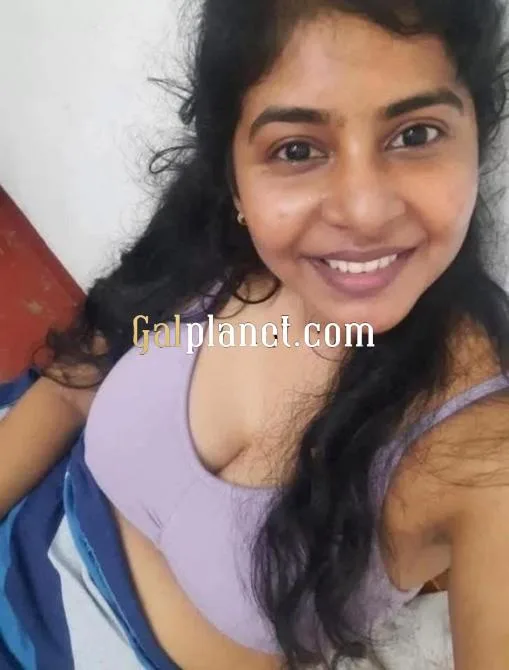 Anywhere anytime  Ajmer escort service girl sexy provide sexy girl
