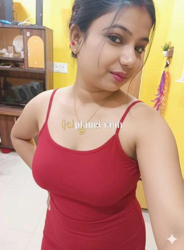 Hii profile top model girl full safe service