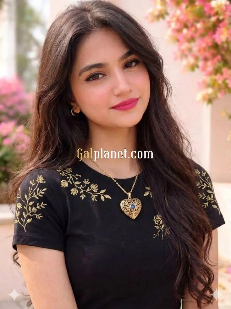 Kharadi Call me ❣️𝟗𝟒𝟕𝟒𝟲𝟕𝟮𝟖𝟒𝟮❣️ low price VIP top model