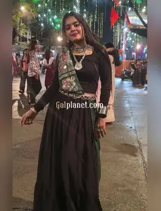 Kajal patel