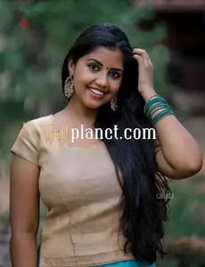 Annu hot service low