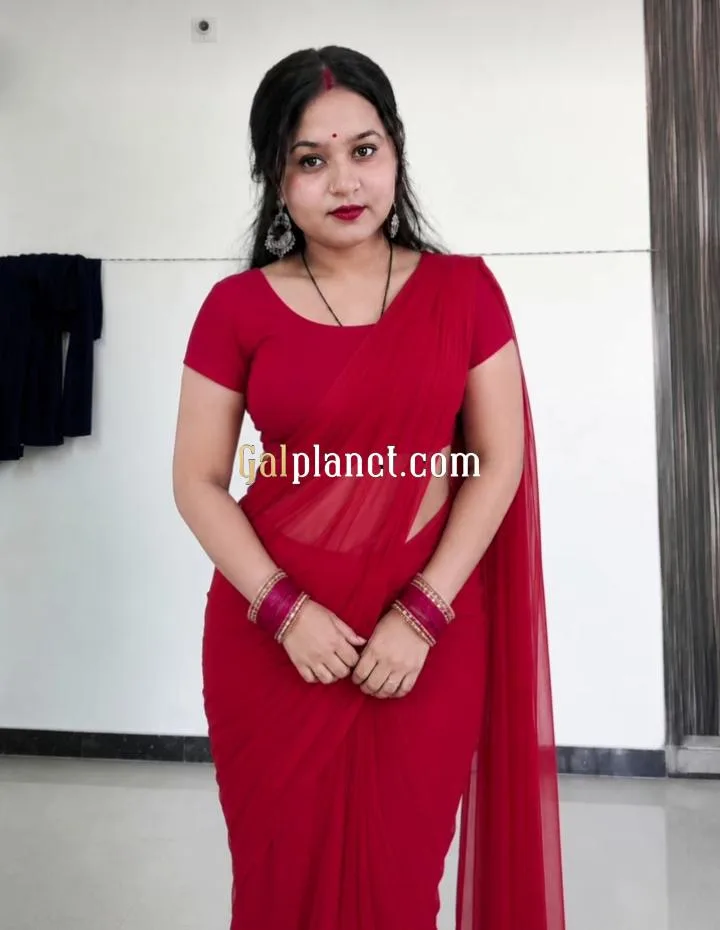 Nashik Good Quality Trusted Full safe and secure service avai