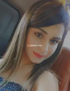 Priyanka Sharma call