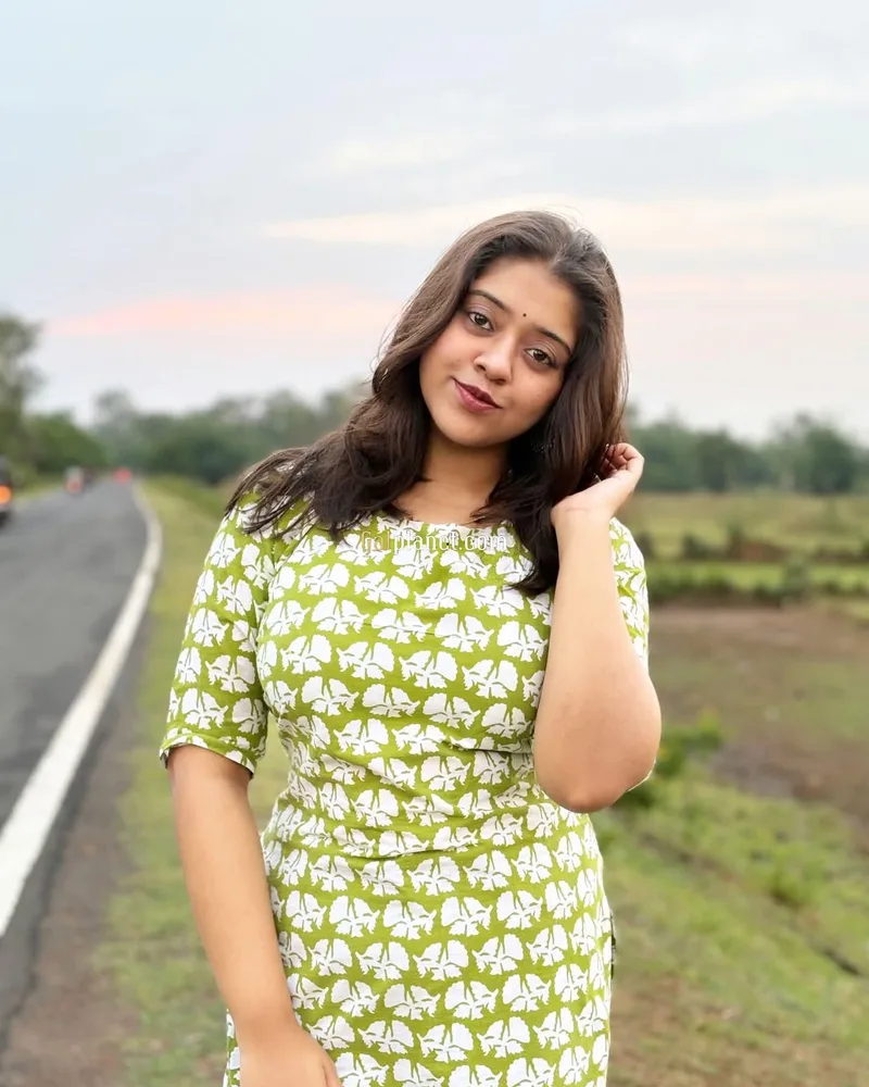 MY NAME IS RITIKA HIGH PROFILE HOT SEXY CALL GIRL SERVICE IN DEHRADUN