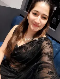 Aisa khan