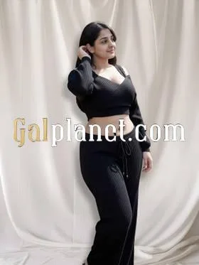 Aligarh Low Price♥️ C,ASH PAYMENT 𝟖𝟏𝟎𝟐𝟕𝟔𝟓𝟎𝟖𝟓 Hot Sexy girl