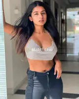Jyoti Sharma