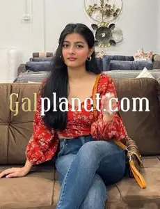 kelambakkam girl