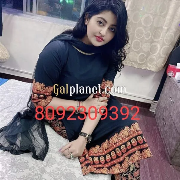 Bogadhi  🔝BEST HIGH PROFILE GENUINE AND TRUSTED ESCORT SERVICE 💯 IN