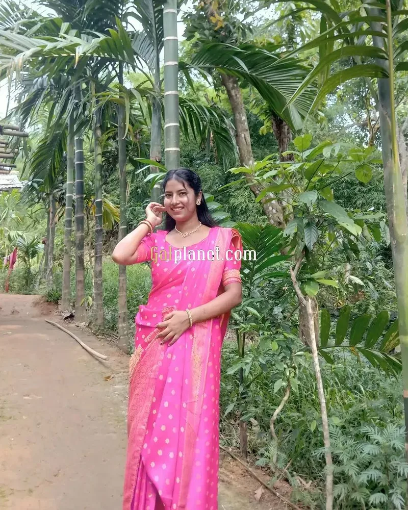 Book the best Hisar escorts partner for companionship ‪