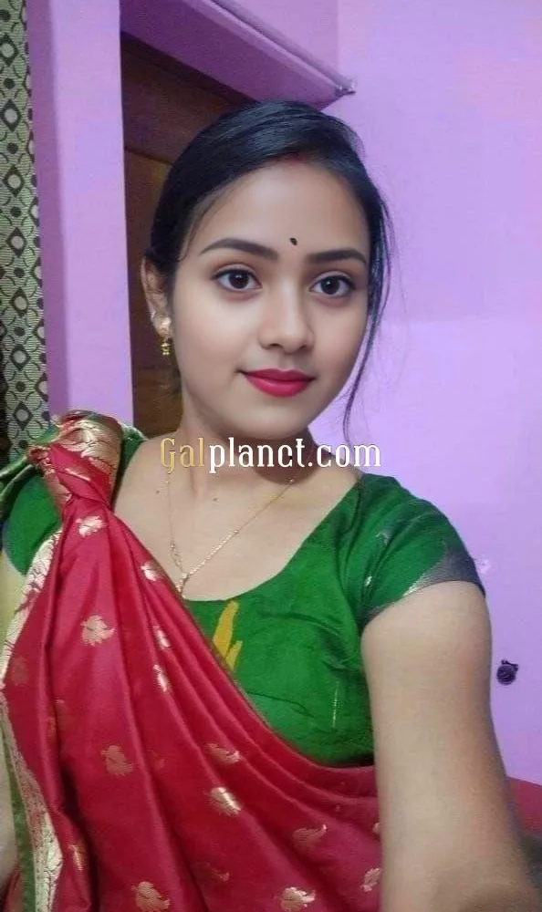 Independent call girl escort service full safe and secure