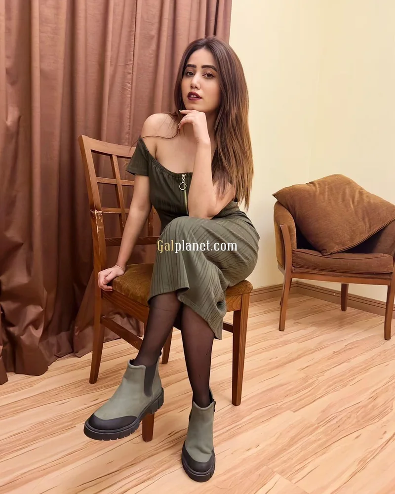 Low Price ♥️ CASH PAYMENT📞 𝟖𝟏𝟎𝟐𝟕𝟔𝟓𝟎𝟖𝟓 📞Hot Sexy girl👍