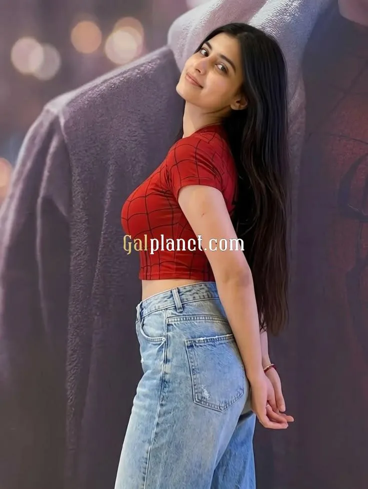 Swati call girl escort service