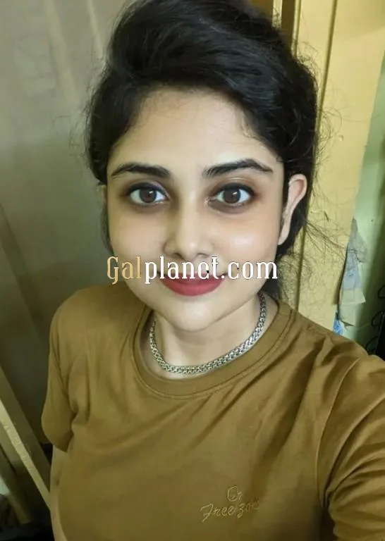 Anjali call ☎️🟠Low 🔅 price 💸 Home 🏠 service 🛏️ hotel 🏨 service