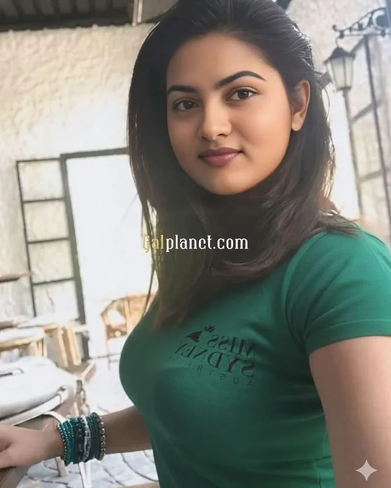 CShimla ALL GIRL❤❤CALL 📞GIRLS IN ESCORT SERVICE ❤