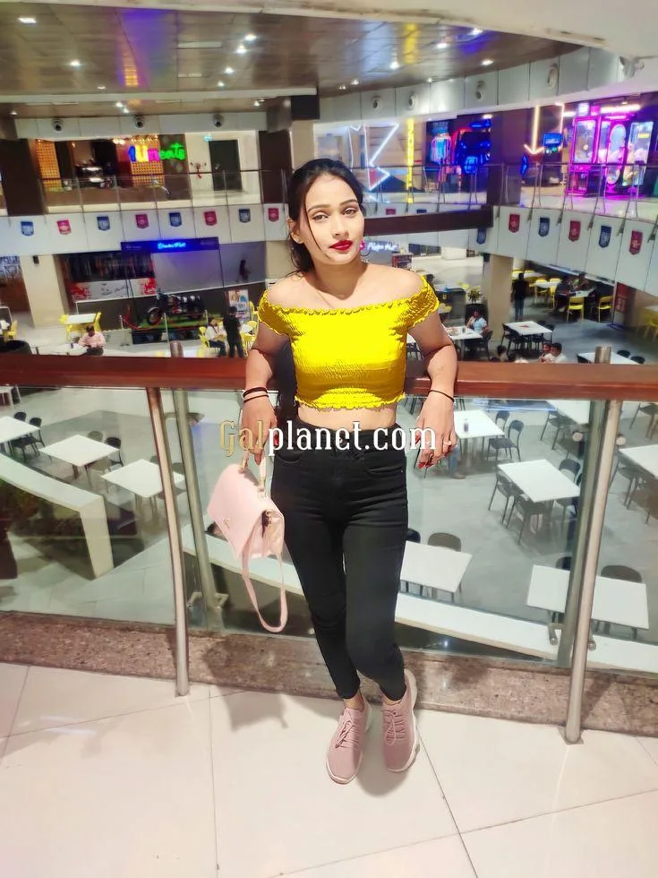 Myself ✅ Priti patel call girl escort service 24 7 available anytime c