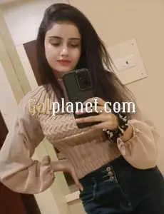 Sapna