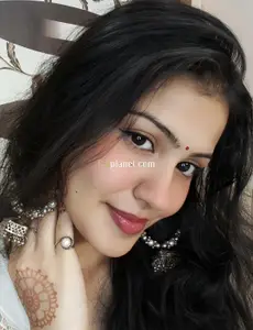 Laxmi Kumari Pandayy