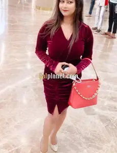 Anjali trusted servi