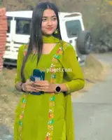 Ajmer