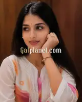 Sunaina guswami sama