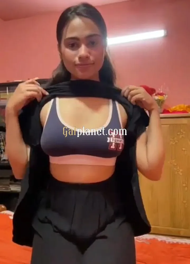Wa/)6203851601)VIP call girl only cash payment full enjoy service girl