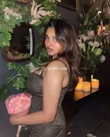 Most beautiful Junag