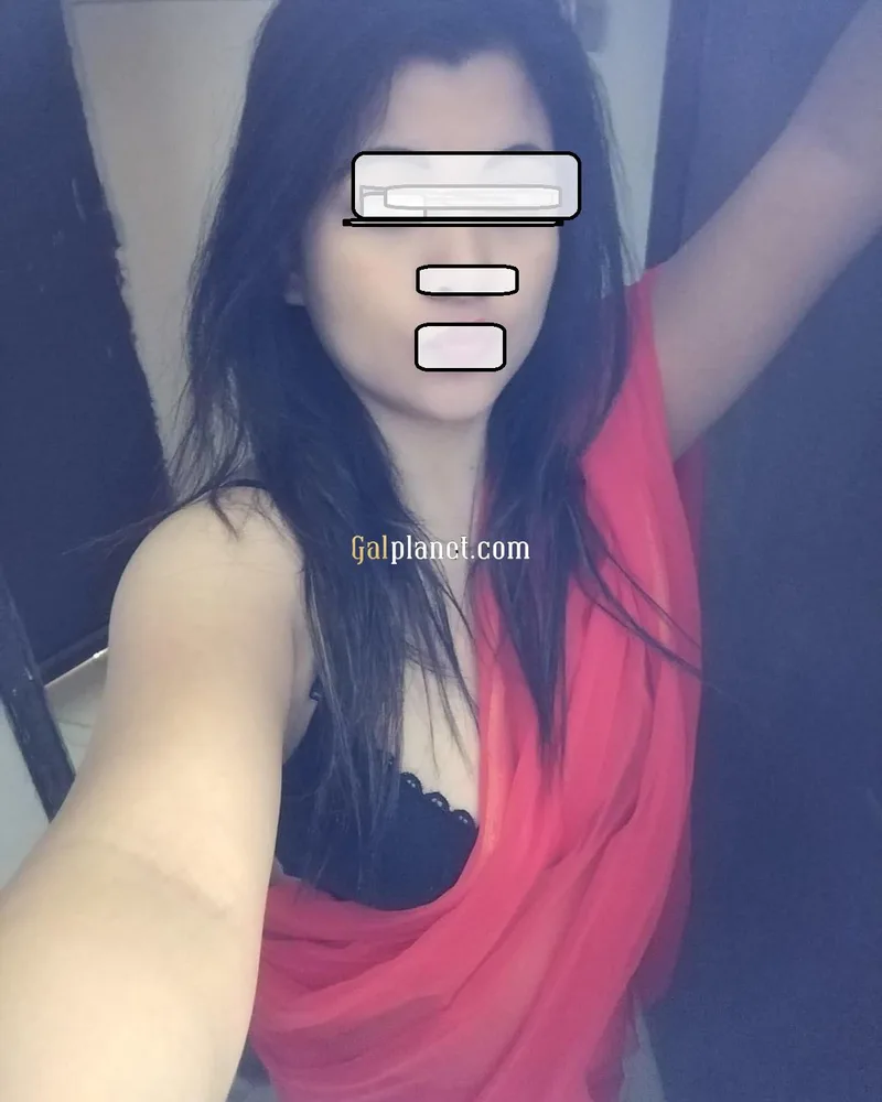 Call Girls In Delhi Airport 9953333216 Cash Payment No Advance