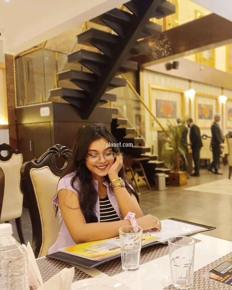 Nisha 𝟳𝟱𝟰𝟰𝟬𝟱𝟰𝟵𝟯𝟮 Short ⭐⭐⭐⭐💯Time and Full Time Service Avai
